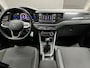Volkswagen Polo 1.0 TSI Life | Cockpit | 1ste eigenaar | Carplay | PDC