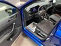 Volkswagen Polo 1.0 TSI Life | Cockpit | 1ste eigenaar | Carplay | PDC