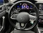Volkswagen Polo 1.0 TSI Life | Cockpit | 1ste eigenaar | Carplay | PDC