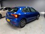 Volkswagen Polo 1.0 TSI Life | Cockpit | 1ste eigenaar | Carplay | PDC