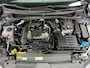 Volkswagen Polo 1.0 TSI Life | Cockpit | 1ste eigenaar | Carplay | PDC