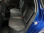 Volkswagen Polo 1.0 TSI Life | Cockpit | 1ste eigenaar | Carplay | PDC
