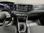 Volkswagen Polo 1.0 TSI Life | Cockpit | 1ste eigenaar | Carplay | PDC