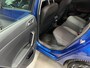 Volkswagen Polo 1.0 TSI Life|ACC|Cockpit|1ste|Carplay|PDC