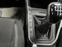Volkswagen Polo 1.0 TSI Life | Cockpit | 1ste eigenaar | Carplay | PDC