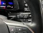 Volkswagen Polo 1.0 TSI Life | Cockpit | 1ste eigenaar | Carplay | PDC