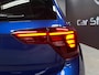 Volkswagen Polo 1.0 TSI Life | Cockpit | 1ste eigenaar | Carplay | PDC