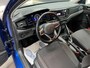 Volkswagen Polo 1.0 TSI Life | Cockpit | 1ste eigenaar | Carplay | PDC