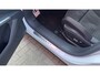 Peugeot 3008 GT | Adaptieve cruise control met Stop&Go functie | Elektrische parkeerrem | Extra getinte achterste zijruiten en achterruit