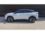 Peugeot 3008 GT | Adaptieve cruise control met Stop&Go functie | Elektrische parkeerrem | Extra getinte achterste zijruiten en achterruit