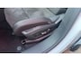 Peugeot 3008 GT | Adaptieve cruise control met Stop&Go functie | Elektrische parkeerrem | Extra getinte achterste zijruiten en achterruit