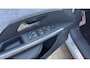 Peugeot 3008 GT | Adaptieve cruise control met Stop&Go functie | Elektrische parkeerrem | Extra getinte achterste zijruiten en achterruit
