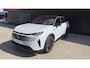 Peugeot 3008 GT | Adaptieve cruise control met Stop&Go functie | Elektrische parkeerrem | Extra getinte achterste zijruiten en achterruit