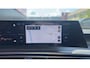 Peugeot 3008 GT | Adaptieve cruise control met Stop&Go functie | Elektrische parkeerrem | Extra getinte achterste zijruiten en achterruit