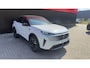 Peugeot 3008 GT | Adaptieve cruise control met Stop&Go functie | Elektrische parkeerrem | Extra getinte achterste zijruiten en achterruit