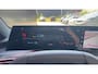 Peugeot 3008 GT | Adaptieve cruise control met Stop&Go functie | Elektrische parkeerrem | Extra getinte achterste zijruiten en achterruit
