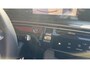 Peugeot 3008 GT | Adaptieve cruise control met Stop&Go functie | Elektrische parkeerrem | Extra getinte achterste zijruiten en achterruit