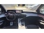 Peugeot 3008 GT | Adaptieve cruise control met Stop&Go functie | Elektrische parkeerrem | Extra getinte achterste zijruiten en achterruit