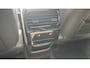 Peugeot 3008 GT | Adaptieve cruise control met Stop&Go functie | Elektrische parkeerrem | Extra getinte achterste zijruiten en achterruit
