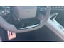 Peugeot 3008 GT | Adaptieve cruise control met Stop&Go functie | Elektrische parkeerrem | Extra getinte achterste zijruiten en achterruit