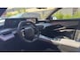 Peugeot 3008 GT | Adaptieve cruise control met Stop&Go functie | Elektrische parkeerrem | Extra getinte achterste zijruiten en achterruit
