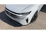 Peugeot 3008 GT | Adaptieve cruise control met Stop&Go functie | Elektrische parkeerrem | Extra getinte achterste zijruiten en achterruit