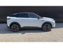 Peugeot 3008 GT | Adaptieve cruise control met Stop&Go functie | Elektrische parkeerrem | Extra getinte achterste zijruiten en achterruit