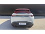Peugeot 3008 GT | Adaptieve cruise control met Stop&Go functie | Elektrische parkeerrem | Extra getinte achterste zijruiten en achterruit