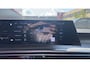 Peugeot 3008 GT | Adaptieve cruise control met Stop&Go functie | Elektrische parkeerrem | Extra getinte achterste zijruiten en achterruit