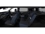 Citroën C3 Aircross Collection | Achteruitrijcamera | Extra getinte achterste zijruiten en achterruit | Koplampen met ECO LED verlichting