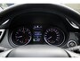 Nissan Qashqai 1.2 Connect Edition|PANO|360|STOELVERW|DEALER