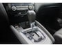 Nissan Qashqai 1.2 Connect Edition|PANO|360|STOELVERW|DEALER