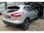 Nissan Qashqai 1.2 Connect Edition|PANO|360|STOELVERW|DEALER