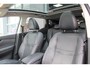 Nissan Qashqai 1.2 Connect Edition|PANO|360|STOELVERW|DEALER