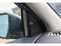 Nissan Qashqai 1.2 Connect Edition|PANO|360|STOELVERW|DEALER