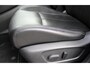 Nissan Qashqai 1.2 Connect Edition|PANO|360|STOELVERW|DEALER