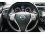 Nissan Qashqai 1.2 Connect Edition|PANO|360|STOELVERW|DEALER