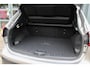 Nissan Qashqai 1.2 Connect Edition|PANO|360|STOELVERW|DEALER