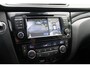 Nissan Qashqai 1.2 Connect Edition|PANO|360|STOELVERW|DEALER