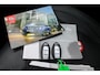 Nissan Qashqai 1.2 Connect Edition|PANO|360|STOELVERW|DEALER