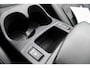 Nissan Qashqai 1.2 Connect Edition|PANO|360|STOELVERW|DEALER