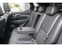 Nissan Qashqai 1.2 Connect Edition|PANO|360|STOELVERW|DEALER