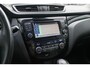 Nissan Qashqai 1.2 Connect Edition|PANO|360|STOELVERW|DEALER
