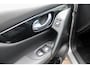 Nissan Qashqai 1.2 Connect Edition|PANO|360|STOELVERW|DEALER