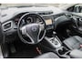 Nissan Qashqai 1.2 Connect Edition|PANO|360|STOELVERW|DEALER