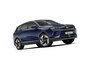 Opel Grandland GS - PHEV | Draadloze telefoonlader (Inductie) | Elektronische klimaatregeling met twee zones | LED dagrijverlichting