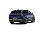 Opel Grandland GS - PHEV | Draadloze telefoonlader (Inductie) | Elektronische klimaatregeling met twee zones | LED dagrijverlichting