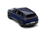 Opel Grandland GS - PHEV | Draadloze telefoonlader (Inductie) | Elektronische klimaatregeling met twee zones | LED dagrijverlichting