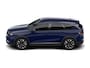 Opel Grandland GS - PHEV | Draadloze telefoonlader (Inductie) | Elektronische klimaatregeling met twee zones | LED dagrijverlichting