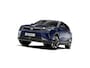 Opel Grandland GS - PHEV | Draadloze telefoonlader (Inductie) | Elektronische klimaatregeling met twee zones | LED dagrijverlichting
